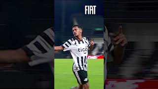 Velocidad en Cancha | Fecha 19 | Torneo Apertura 2026