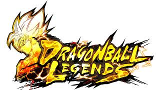 Super Saiyan Goku VS Frieza (Variation) - Dragon Ball Legends Soundtrack