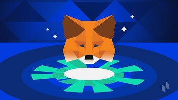Ví Metamask là gì? Hướng dẫn cài đặt sử dụng mới nhất 2022