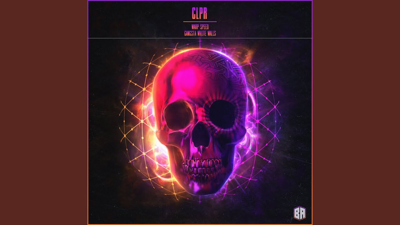 Gangsta White Walls YouTube