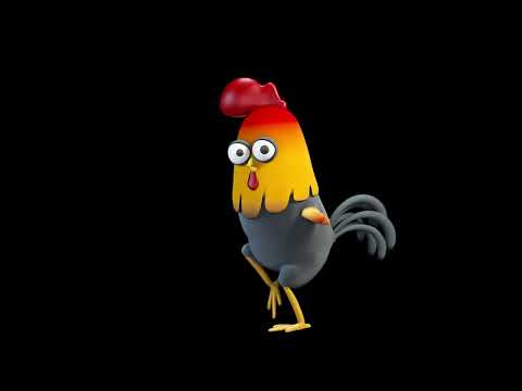 Hologram Video 3d All In One