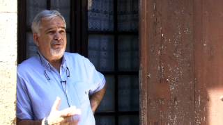 Understanding individual behavior in organizations, by Simon Dolan Information