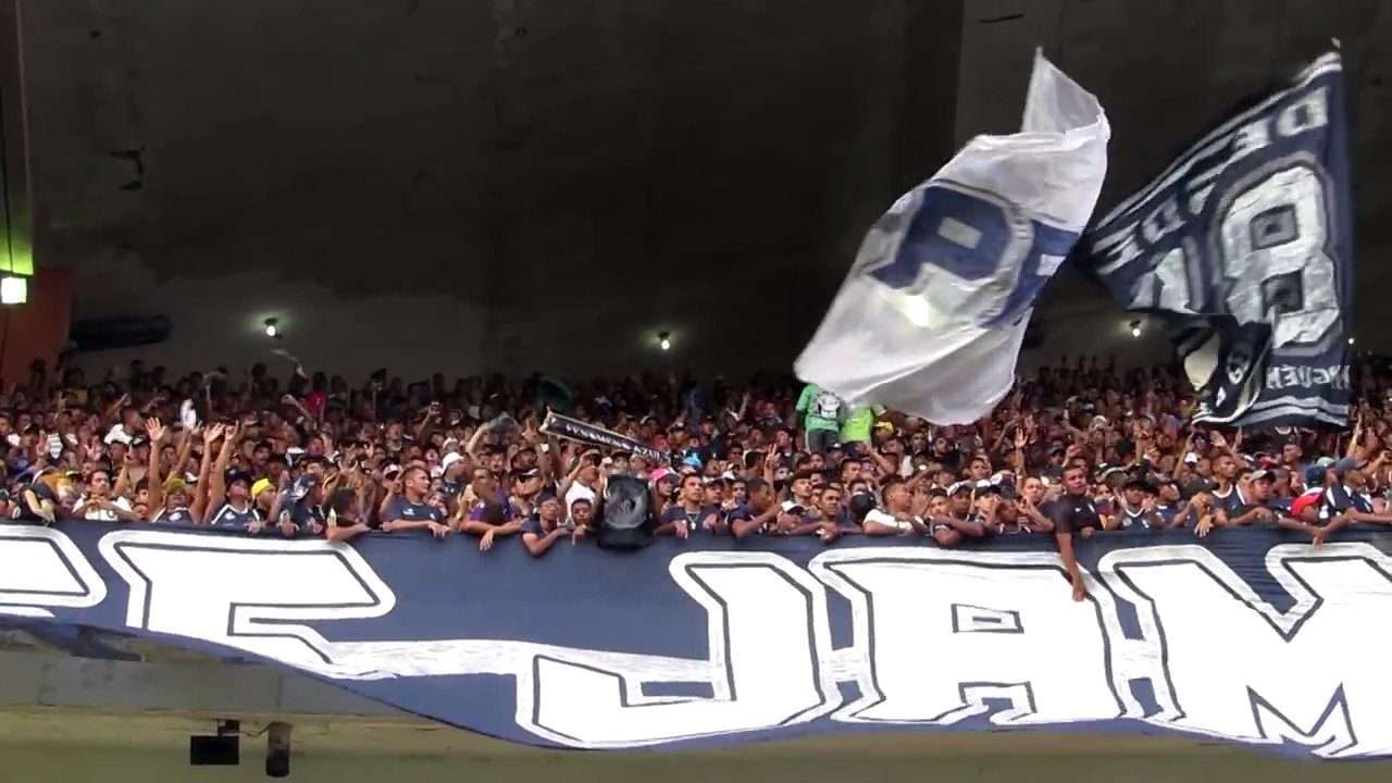 Remoçada  o poder que vem do martelo de Thor