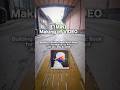 【Making-of Video】Building a Street Organ Music Book for “The Nights” by Avicii Apr 22 – May 8, 2026
