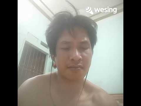 Thiên Cổ Kỳ Duyên