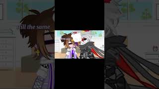 I Just Want Your Attentionft.ennchael Yzxu