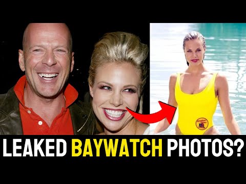 Video: Brooke Burns Neto vrijednost: Wiki, udata, porodica, vjenčanje, plata, braća i sestre