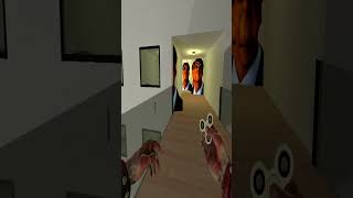 Part-968#Gmodbd #Nextbot