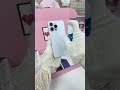 iPhone 14 Pro Max in Silver Immersive Packaging 📦📱 #asmr #iphone16pro #apple