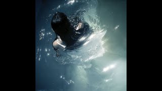 Free Kai Angel 9Mice 2023 Type Beat - 143