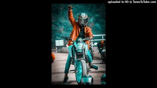 New Nagpuri DJ Song 2022 || Singer Pawan Roy || Hip Hop Mix || Dj Pawan Remix