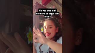 27 De Septiembre De 2024