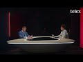 Ennek a háborúnak a végén lesz egy független, Nyugat-orientált Ukrajna, ez már nem kérdés