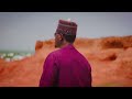 HARSASHI BAI KAUDA GASKIYA VIRAL VIDEO BY AUWAL K MASHI MAMING BY JEEKYE 