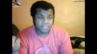 Kid Ankh FetBlogs 7 Regression