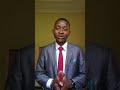 CHRIS MALIMA WORSHIP#wastahilikuabudiwa #chrismalimaworship #gospelmusic #bible #worshipmusic