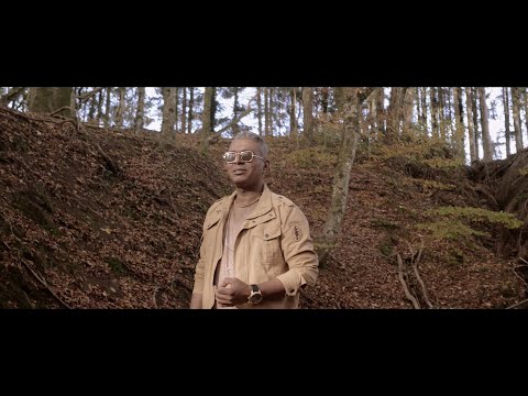 Rui Almoli feat. Valérie Belinga - Notre histoire d'amour (official Video) production 🔥event's karga