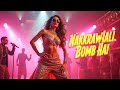 Nakhrewali Bomb Hai Latest Hindi Item Song Desi Club Dance Anthem Nakhrewali Bomb Hai Latest Hindi Item Song Desi Club Dance Anthem