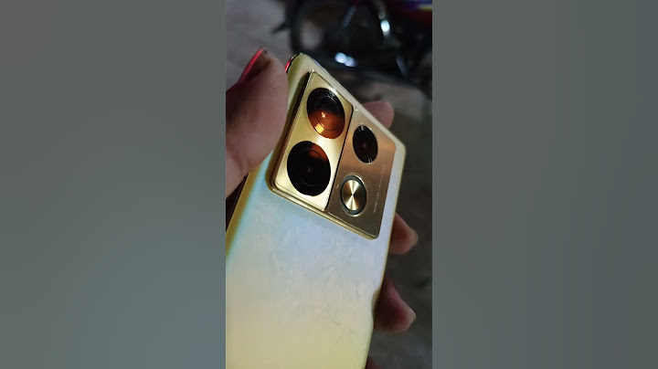 Infinix note 40 pro. #smartphone #tech #mobile #shortsfeed #olx #unboxing