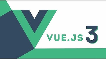 Hướng dẫn nhập môn Vue.js (Vue 3 mới) - Tập 3: Truyền sự kiện (event) giữa các component
