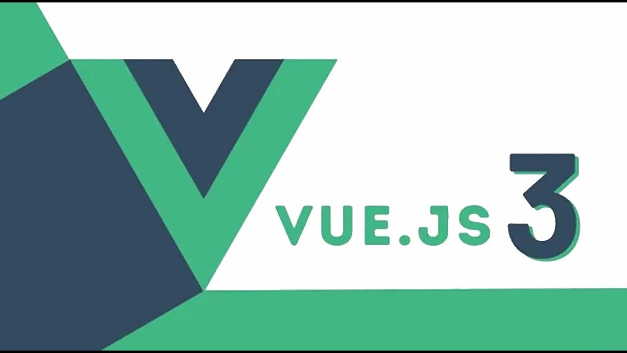Hướng Dẫn Nhập Môn Vue.Js (Vue 3 Mới) - Tập 3: Truyền Sự Kiện (Event) Giữa Các Component