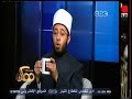#ممكن حوار خاص مع الشيخ