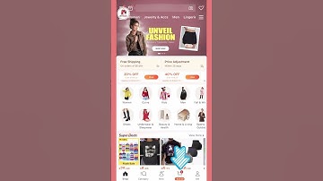 How to Delete an Item from Your Cart FAST! #howto #fashionapp #delete #items