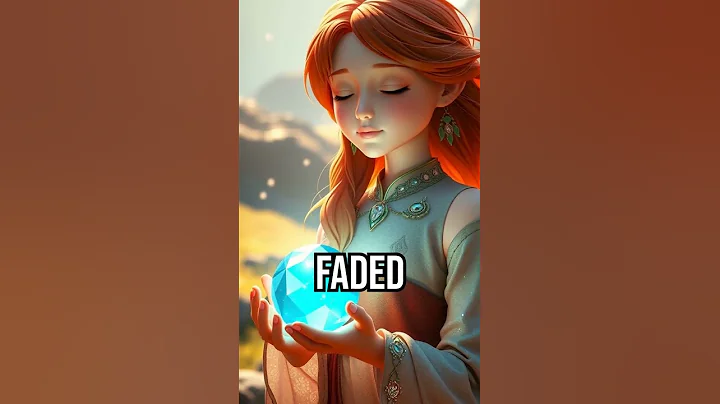 Finding strength in adversity #resilience #hope #courage