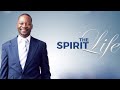 EMMANUEL MAKANDIWA | THE SPIRIT LIFE | 2021