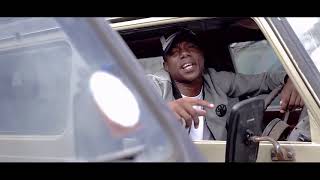 New Song Gebo Ft Achimed Mauwezo Official Video