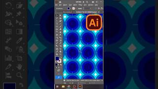 Pattern making made in Adobe Illustrator Perfect,clean lines &amp; professional patterns – alldigitally!