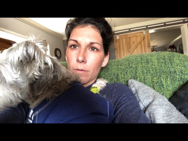 Chitty Chatty Pitty Patty | "A show about nothing"...