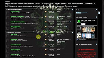 nimbuzz  test by  *~v33r~*@nimbuzz.com