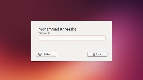 التعامل مع محتويات الملفات في لينكس الدرس الخامس