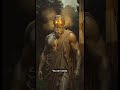 Chapter 1 The Waking