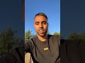 لاعب المنتخب المغربي محمد الشيبي في رسالة إلى لبؤؤات الأطلس كووراج لبنات 