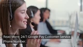 7 Steps – How to add bus stop in google map screenshot 3