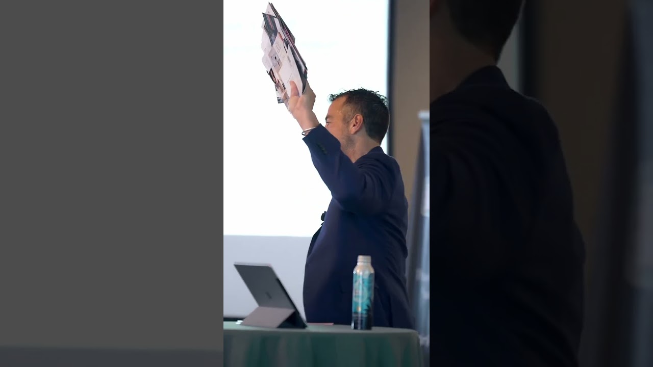 video image placeholder
