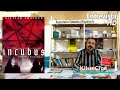 Asi se hizo INCUBUS (1966) - La Primera Película grabada en ESPERANTO (Entrevista en castellano)