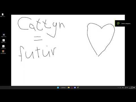 как скачать Futur (для дэд брэйнов)