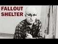 How to Build a Fallout Shelter at Home | Cold War Era Educational Film | 1960 How to Build a Fallout Shelter at Home | Cold War Era Educational Film | 1960