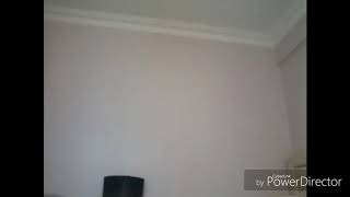 Velet İs Comingenes Patur İcerirjonny Sins