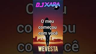 Wevesta - Young Hearts ( Tradução BR )