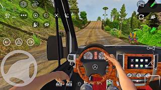 Custom Cars: Online Drive - Лучший геймплей для Android и iOS screenshot 2