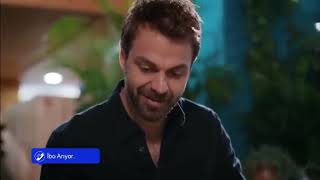 مسلسل انت في كل مكان الحلقة 20 كاملة مترجمة للعربية HD