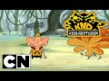 Camp Lazlo Lumpy Treasure Full Episode