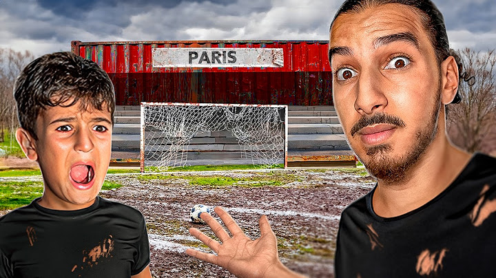 On Teste des Stades de Football 1 Étoile ! ( FT.DEMONEXION )
