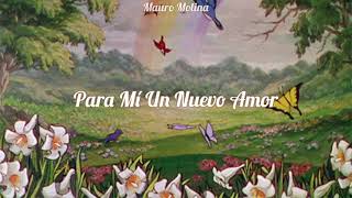 Versión 3 del video