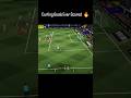 Curling Goals Ever Scored  #efootball #pes #footballclub #football ⚽⚽🤍🤍🧡💚