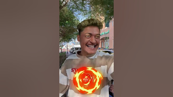 Proposal prank 😂 watch full on channel❤️‍🔥|suhailpop| #suhailpop